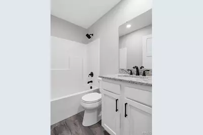 1505 Cypress Drive, Pacific, MO 63069 - Photo 17