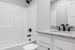 1505 Cypress Dr, Pacific, MO 63069 - Photo 17