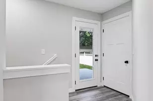 1505 Cypress Dr, Pacific, MO 63069 - Photo 23