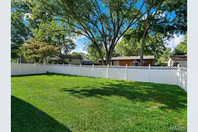 1505 Cypress Drive, Pacific, MO 63069 - Photo 7