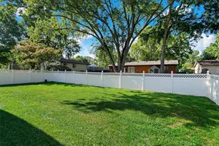 1505 Cypress Dr, Pacific, MO 63069 - Photo 7