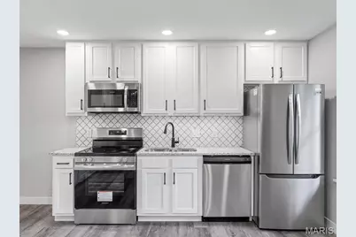 1505 Cypress Drive, Pacific, MO 63069 - Photo 21