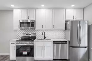 1505 Cypress Dr, Pacific, MO 63069 - Photo 21