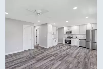 1505 Cypress Drive, Pacific, MO 63069 - Photo 19