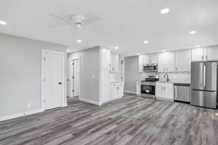 1505 Cypress Dr, Pacific, MO 63069 - Photo 19