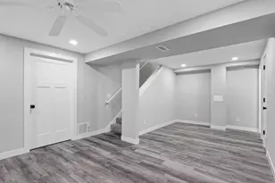1505 Cypress Dr, Pacific, MO 63069 - Photo 25