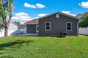 1505 Cypress Dr, Pacific, MO 63069 - Photo 5