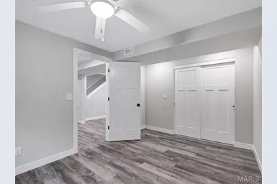 1505 Cypress Drive, Pacific, MO 63069 - Photo 27