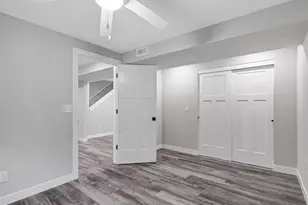 1505 Cypress Dr, Pacific, MO 63069 - Photo 27