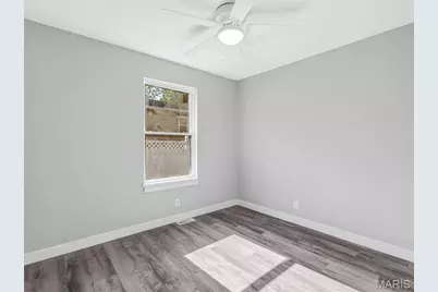 1505 Cypress Drive, Pacific, MO 63069 - Photo 9