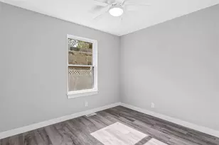 1505 Cypress Dr, Pacific, MO 63069 - Photo 9