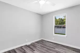 1505 Cypress Dr, Pacific, MO 63069 - Photo 11