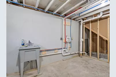 1505 Cypress Drive, Pacific, MO 63069 - Photo 29