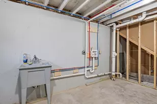 1505 Cypress Dr, Pacific, MO 63069 - Photo 29