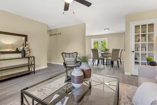 12597 Fee Fee Rd, Saint Louis, MO 63146 - Photo 5