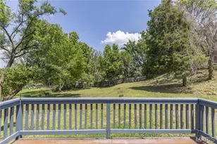 12597 Fee Fee Rd, Saint Louis, MO 63146 - Photo 21