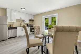 12597 Fee Fee Rd, Saint Louis, MO 63146 - Photo 7