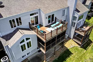 1848 Ridgeview Cir Dr, Ballwin, MO 63021 - Photo 21