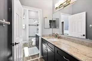 1848 Ridgeview Cir Dr, Ballwin, MO 63021 - Photo 11