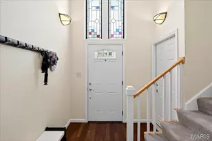 1848 Ridgeview Cir Dr, Ballwin, MO 63021 - Photo 3