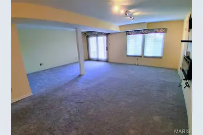 1848 Ridgeview Circle Drive, Ballwin, MO 63021 - Photo 19