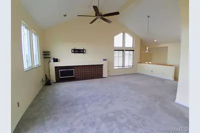 1848 Ridgeview Circle Drive, Ballwin, MO 63021 - Photo 9