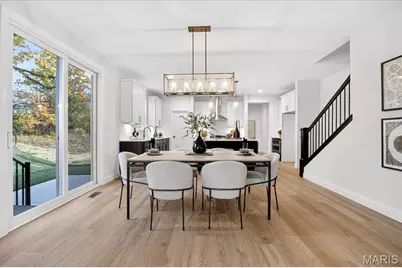 354 Healthy Way, Saint Charles, MO 63304 - Photo 17