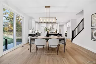 354 Healthy Wy, Saint Charles, MO 63304 - Photo 17