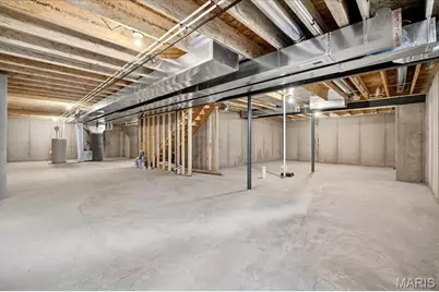 354 Healthy Way, Saint Charles, MO 63304 - Photo 59