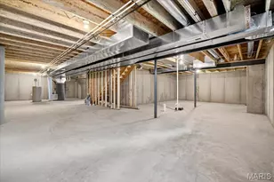 354 Healthy Wy, Saint Charles, MO 63304 - Photo 59