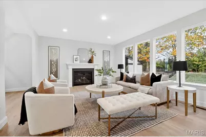 354 Healthy Way, Saint Charles, MO 63304 - Photo 15