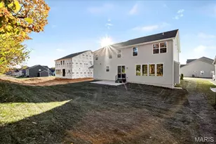 354 Healthy Wy, Saint Charles, MO 63304 - Photo 63