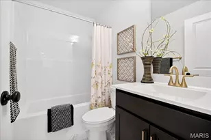 354 Healthy Wy, Saint Charles, MO 63304 - Photo 39