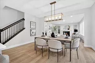 354 Healthy Wy, Saint Charles, MO 63304 - Photo 23