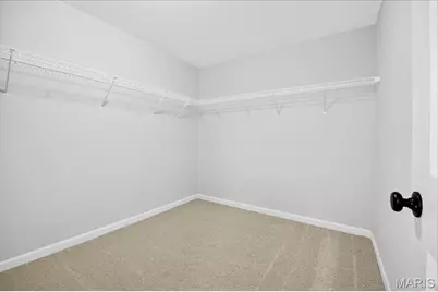 354 Healthy Way, Saint Charles, MO 63304 - Photo 55