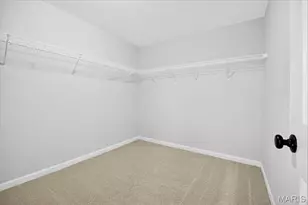 354 Healthy Wy, Saint Charles, MO 63304 - Photo 55