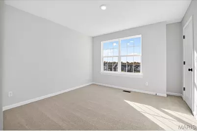 354 Healthy Way, Saint Charles, MO 63304 - Photo 41