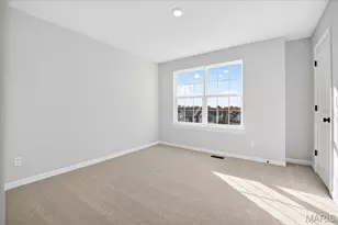 354 Healthy Wy, Saint Charles, MO 63304 - Photo 41