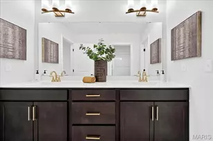 354 Healthy Wy, Saint Charles, MO 63304 - Photo 33