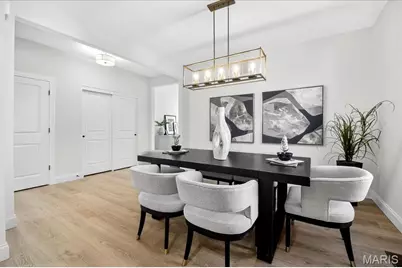 354 Healthy Way, Saint Charles, MO 63304 - Photo 11