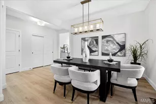 354 Healthy Wy, Saint Charles, MO 63304 - Photo 11