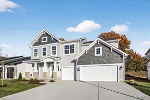 354 Healthy Wy, Saint Charles, MO 63304 - Photo 5