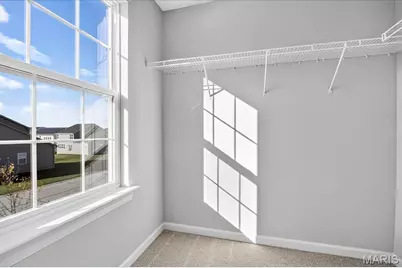 354 Healthy Way, Saint Charles, MO 63304 - Photo 43