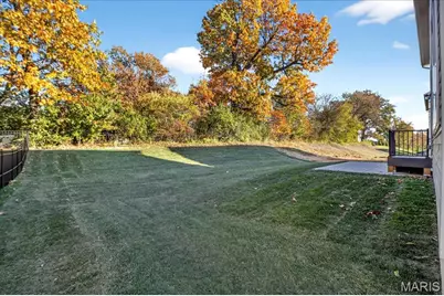 354 Healthy Way, Saint Charles, MO 63304 - Photo 55