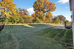 354 Healthy Wy, Saint Charles, MO 63304 - Photo 55