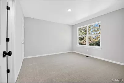 354 Healthy Way, Saint Charles, MO 63304 - Photo 35