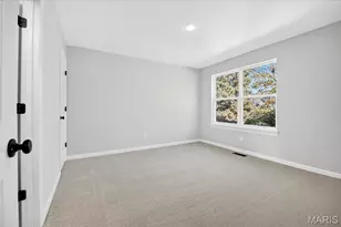 354 Healthy Wy, Saint Charles, MO 63304 - Photo 35