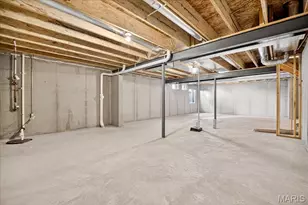 354 Healthy Wy, Saint Charles, MO 63304 - Photo 53