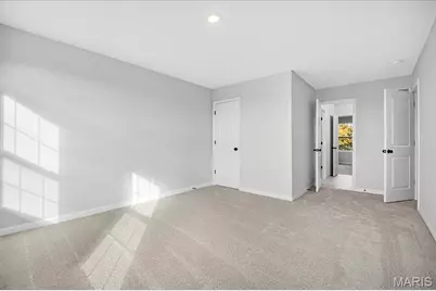 354 Healthy Way, Saint Charles, MO 63304 - Photo 37