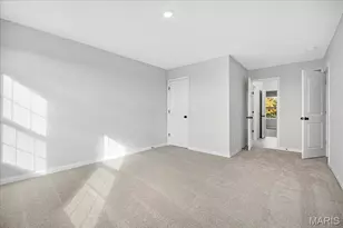 354 Healthy Wy, Saint Charles, MO 63304 - Photo 37